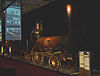 Beuth Verkehrsmuseum Nuernberg 12092010 side view.JPG