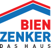 Bien-Zenker-Logo