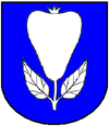 Wappen von Birwinken