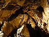 Bozkovske jeskyne 01.JPG
