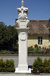 Braunsdorf - Bildstock des Kriegerdenkmals.jpg