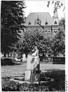 Bundesarchiv Bild 183-38770-0002, Rostock, Rosengarten, Ständehaus.jpg