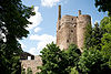 Burg Hermannstein-3.jpg