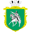 Wappen von Olewsk