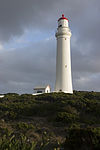 Cape Nelson lighthouse 2.jpg