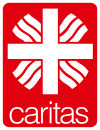 Caritas logo.svg