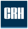 Logo der CRH