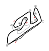 Circuit Valensia (test).png