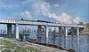 Claude Monet - Le pont de chemin der fer à Argenteuil.jpg