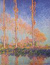 Claude Monet - Poplars, Philadelphia.JPG