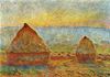 Claude Monet 028.jpg