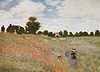 Claude Monet 037.jpg