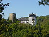 Cleeberg, Burg.jpg