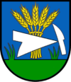 Wappen von Bohunice