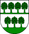 Wappen von Lipany