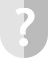 Wappen von Guttet-Feschel