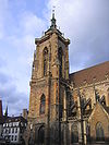 Colmar Münster 8962.jpg