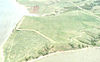 Crow Creek Site.jpg