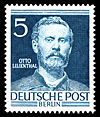 DBPB 1952 92 Otto Lilienthal.jpg