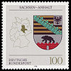 DBP 1994 1714 Wappen Sachsen-Anhalt.jpg