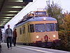 DB Baureihe 702 at Moosburg.jpg