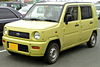 Daihatsu Naked.jpg