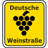 Deutsche-Weinstrasse.svg