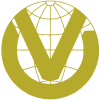 Logo der Deutschen Vermögensberatung