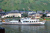 Deutsches Eck (Schiff) 001 - Tourist Boat.jpg