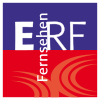 ERF Fernsehen logo.svg