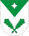 Wappen