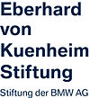 Eberhard-von-Kuenheim-Stiftung-Logo.jpg