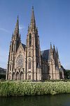 Eglise St Paul - Strasbourg.JPG
