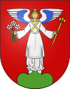 Wappen von Engelberg