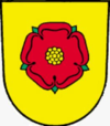 Wappen von Eschenbach