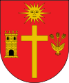 Wappen von Solsona