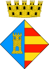 Wappen von L’Escala