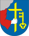 Wappen