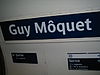 Guy Môquet