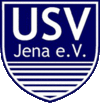 FF USV Jena.gif