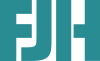 FJH-Logo