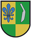 Wappen von Fernitz