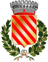 Wappen