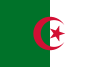 Flag of Algeria.svg