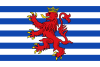 Flag of Grâce-Hollogne.svg