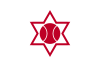 Flagge/Wappen von Otaru