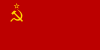 Flag of the Soviet Union (1955-1980).svg