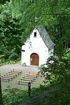 Friedrichroda Marienkapelle.jpg