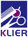 Frisör Klier-Logo