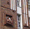 Fuenfgiebelhaus Terrakotta.jpg